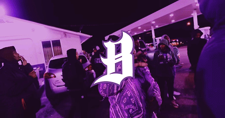 Ballas thumbnail